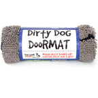 Dog Doormat product image 2