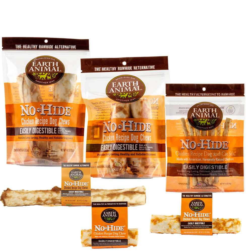 Dog Chew product image 1