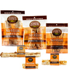 Dog Chew product image 1