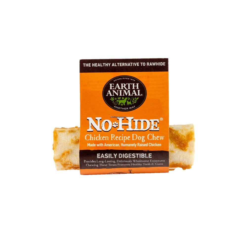 Dog Chew product image 2