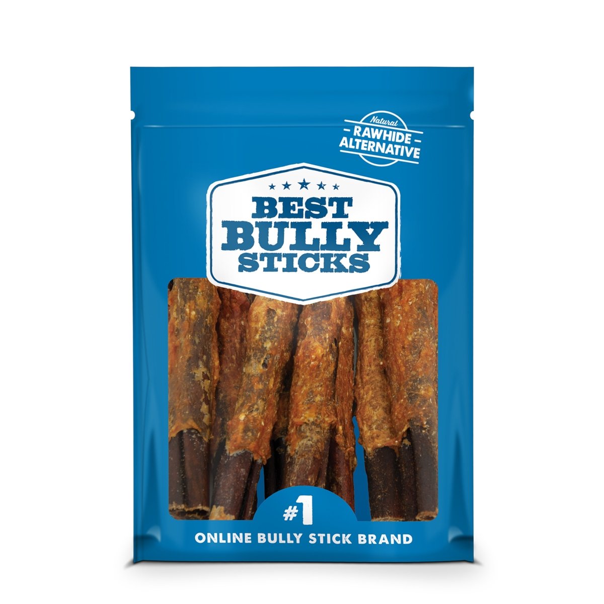 Collagen Dog Chews product image 1