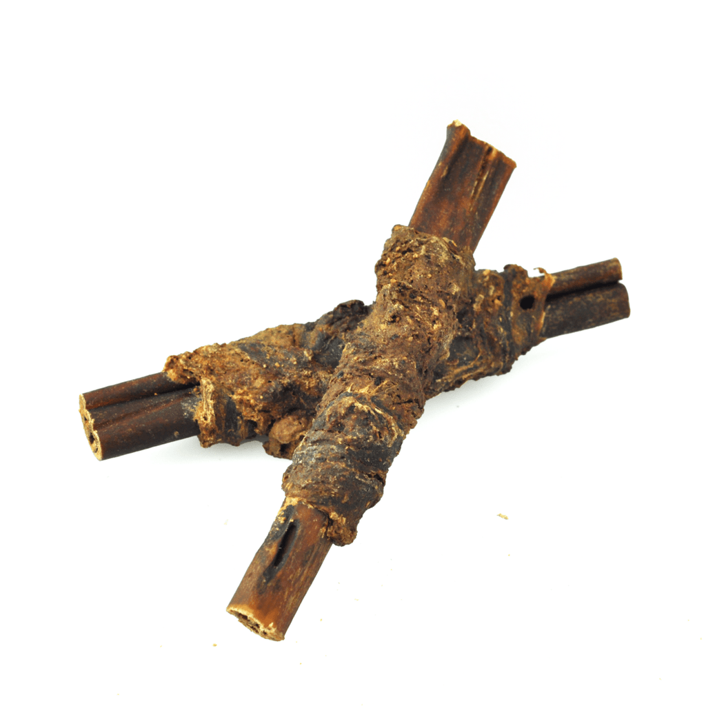 Collagen Dog Chews product image 2
