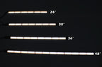 Double-Row Planted Aquarium LED Light product image 30