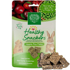 Small Animal Fruit and Hay Treats product image 1