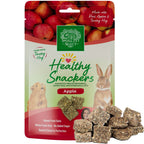 Small Animal Fruit and Hay Treats product image 2