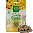 Small Animal Fruit and Hay Treats product image 3
