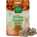 Small Animal Fruit and Hay Treats product image 4