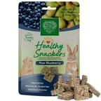 Small Animal Fruit and Hay Treats product image 5