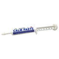 Dog Calming Paste product image 1