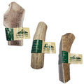 Elk Antler Dog Chew product image 1