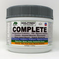 Dog Supplement product image 1