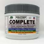 Dog Supplement product image 1