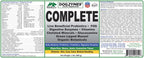 Dog Supplement product image 4
