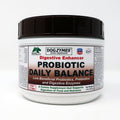 Dog Probiotic Supplement product image 1