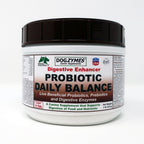 Dog Probiotic Supplement product image 1