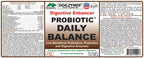 Dog Probiotic Supplement product image 2