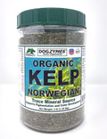 Dog Kelp Supplement product image 1