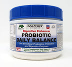 Dog Probiotic Powder product image 1