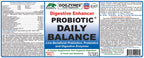 Dog Probiotic Powder product image 2