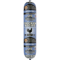 Dog Food Roll product image 1