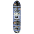Dog Food Roll product image 1