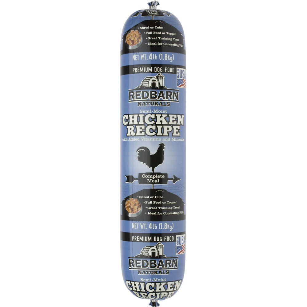 Dog Food Roll product image 1