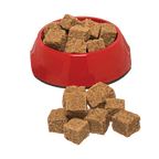 Dog Food Roll product image 4