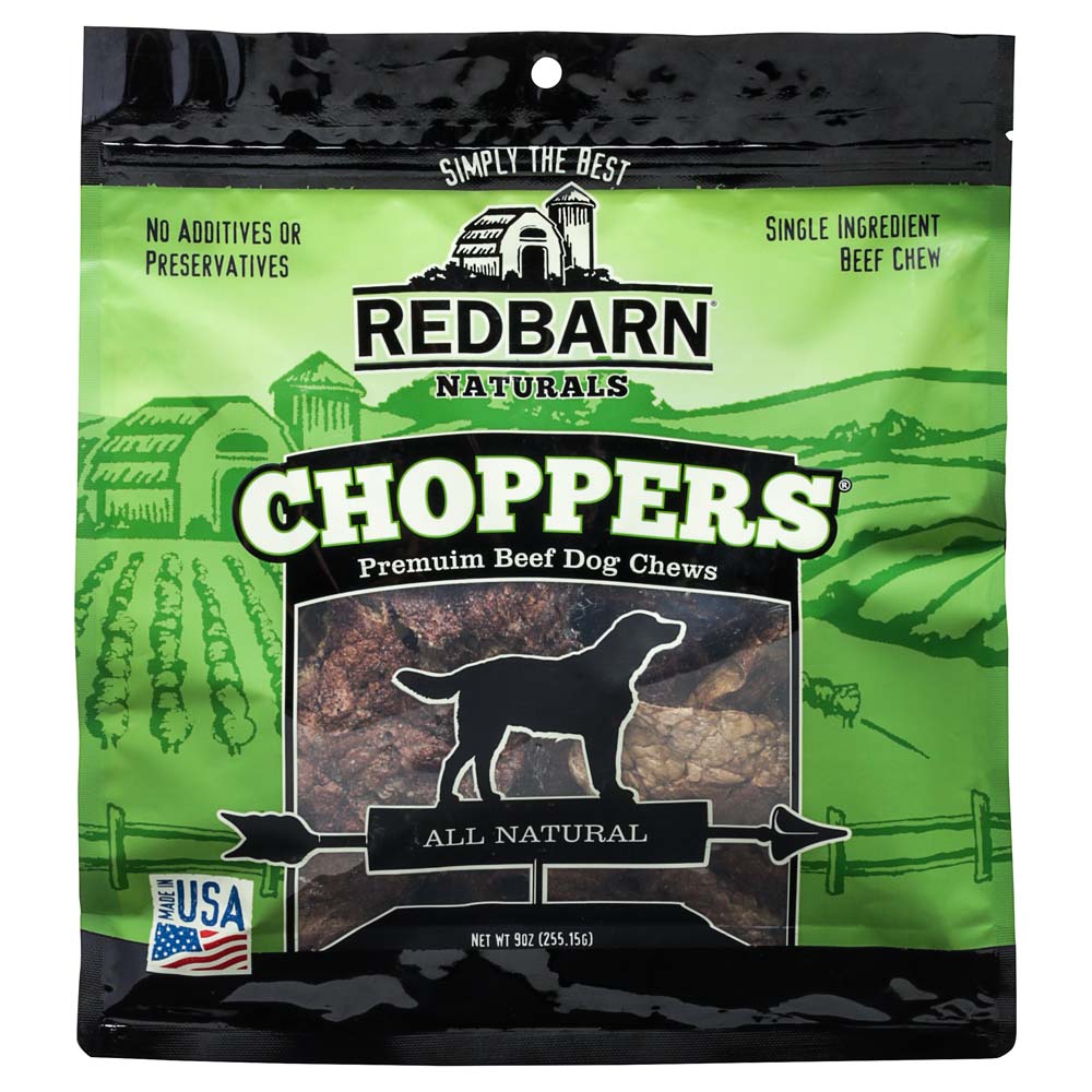Dog Treats product image 1