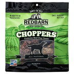 Dog Treats product image 1