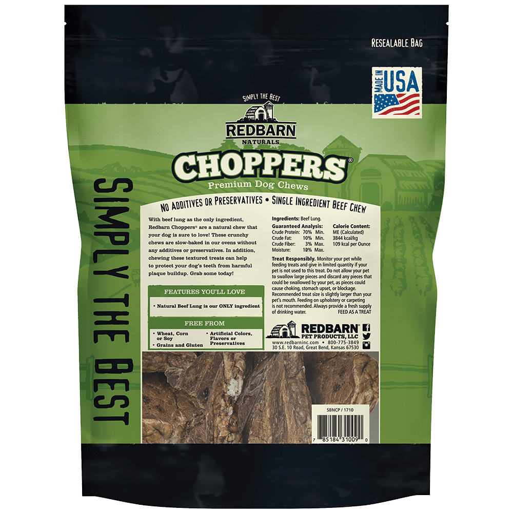 Dog Treats product image 2