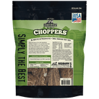 Dog Treats product image 2