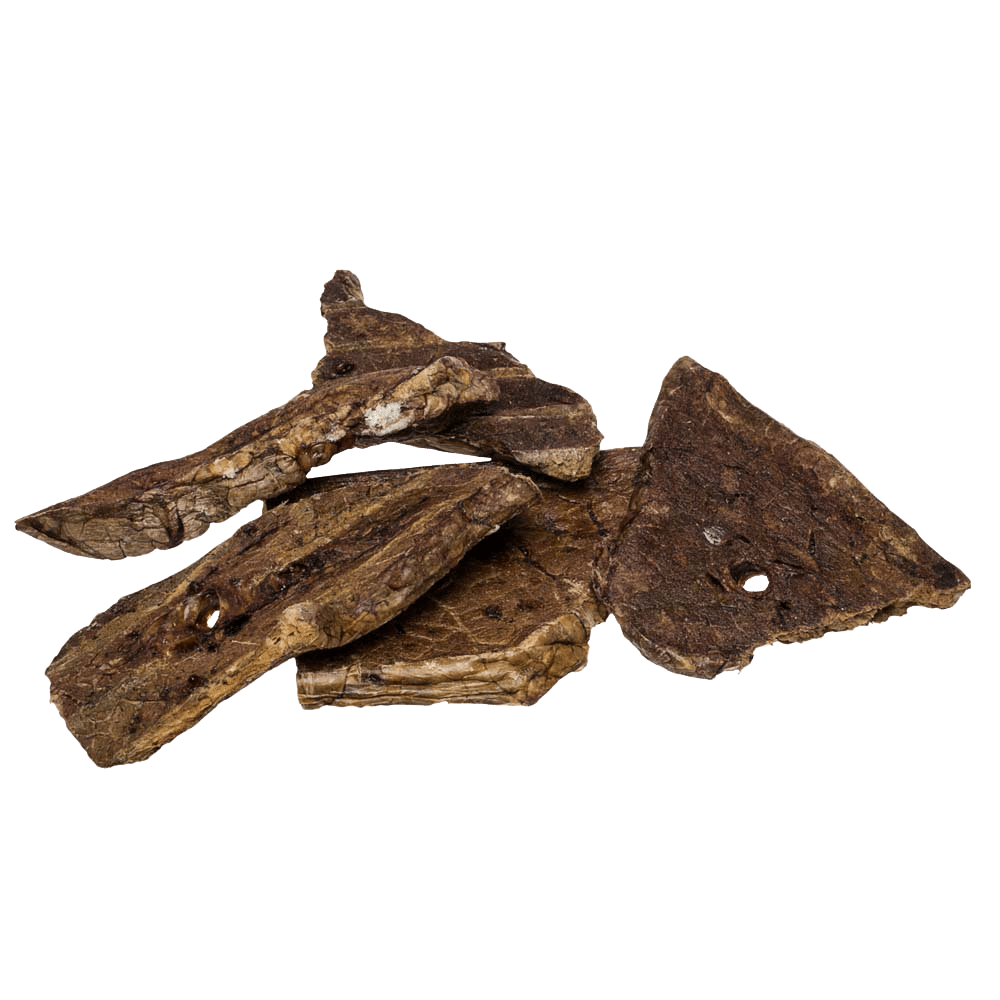 Dog Treats product image 3