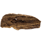 Dog Treats product image 4