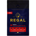 Dry Dog Food product image 1