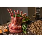 Dry Dog Food product image 5