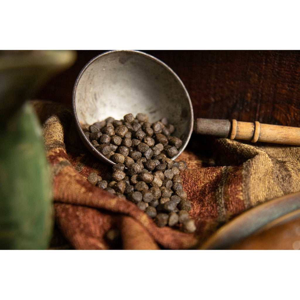Dry Dog Food product image 7