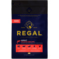 Adult Dry Dog Food product image 1