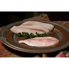 Adult Dry Dog Food product image 5