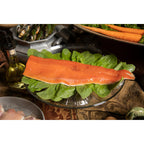 Adult Dry Dog Food product image 6