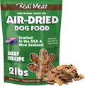 Air-Dried Dog Food product image 1