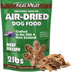 Air-Dried Dog Food product image 1