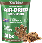 Air-Dried Dog Food product image 2