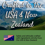 Air-Dried Dog Food product image 6