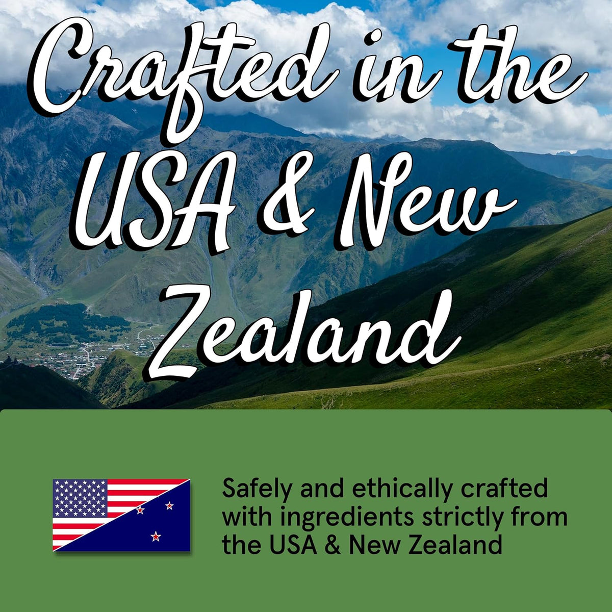 Air-Dried Dog Food product image 6