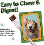 Air-Dried Dog Food product image 7