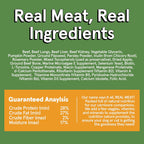 Air-Dried Dog Food product image 9