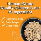 Air-Dried Dog Food product image 3