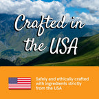 Air-Dried Dog Food product image 6
