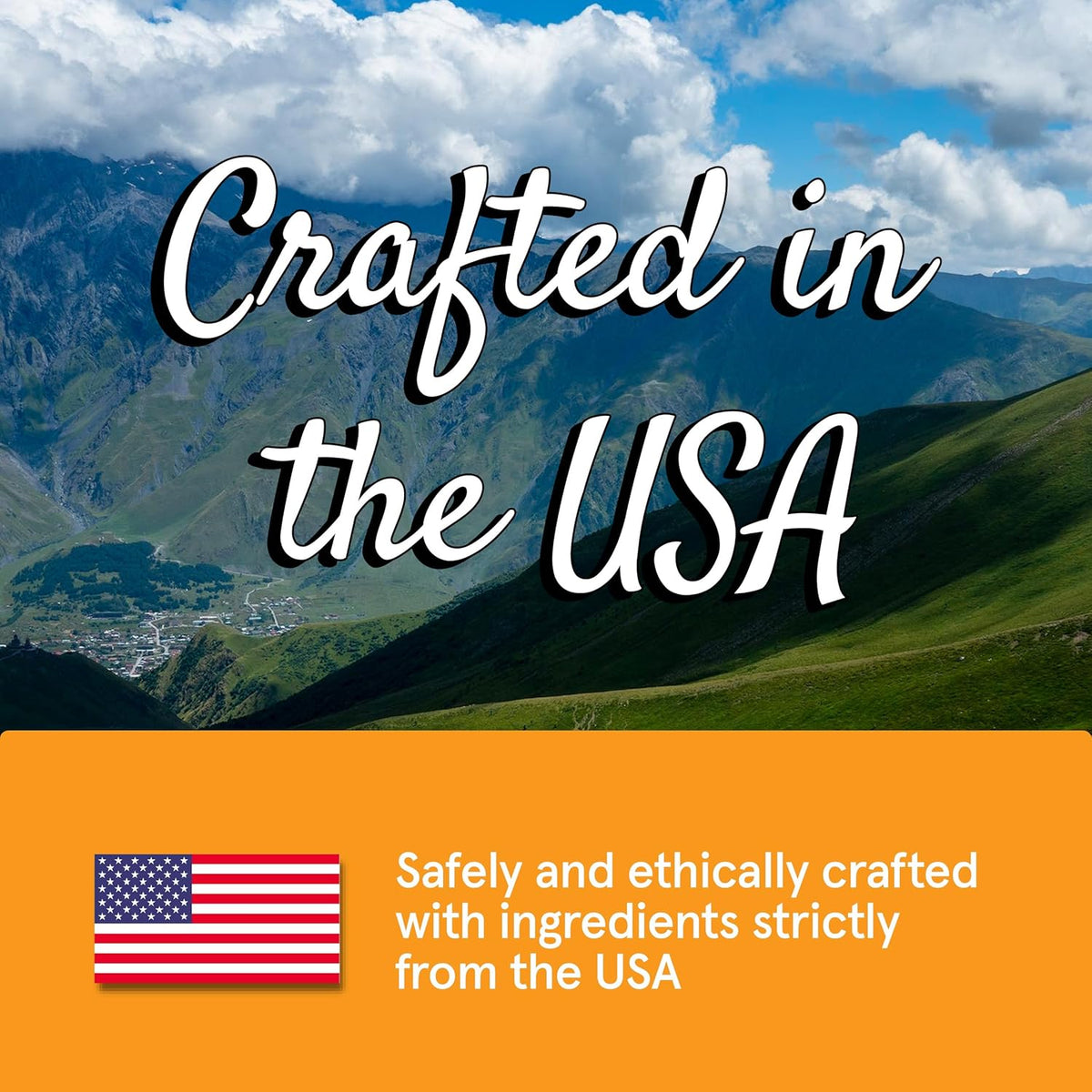 Air-Dried Dog Food product image 6
