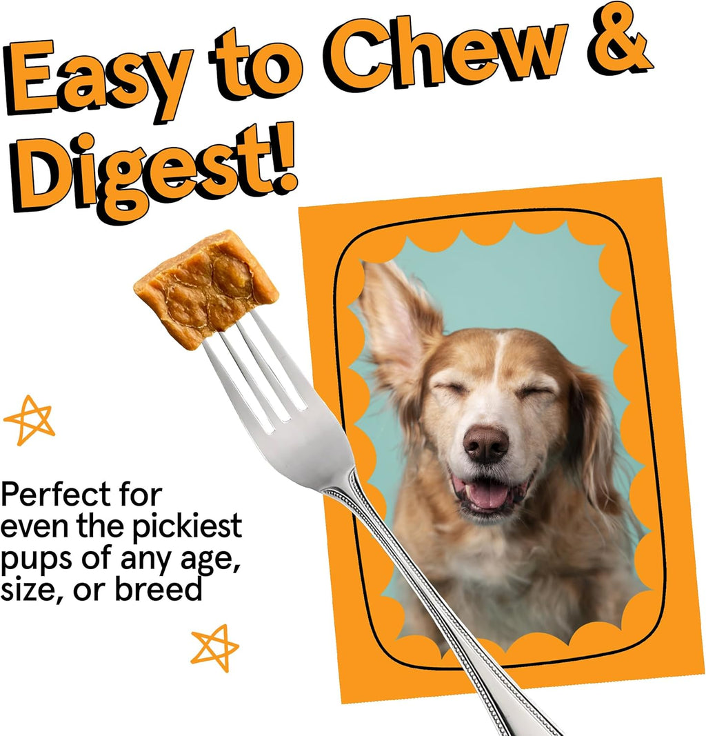 Air-Dried Dog Food product image 7